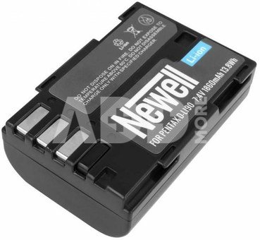 Newell D-Li90 battery