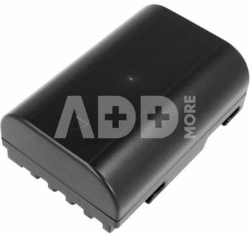 Newell D-Li90 battery