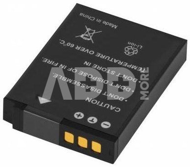 Newell Battery replacement for EN-EL12