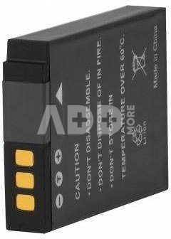 Newell Battery replacement for EN-EL12