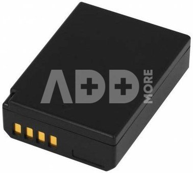Newell LP-E10 battery