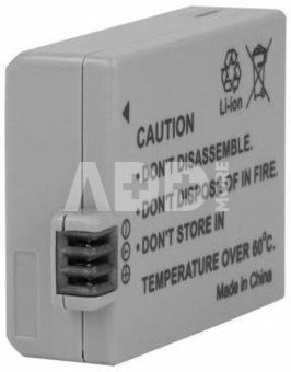Newell Battery replacement for LP-E5