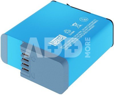 Newell Battery SPJB1B for GoPro Hero 8
