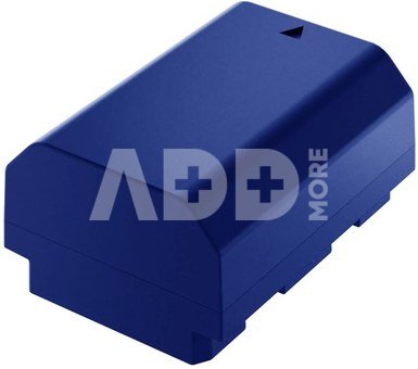 Newell battery SupraCell Sony NP-FZ100