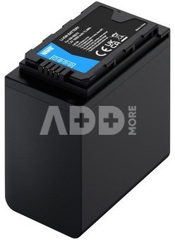Newell battery VW-VB78 for Panasonic