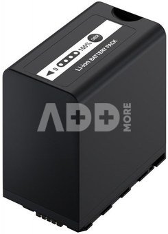 Newell battery VW-VB78 for Panasonic