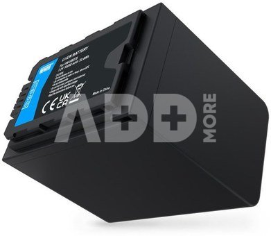 Newell battery VW-VB78 for Panasonic