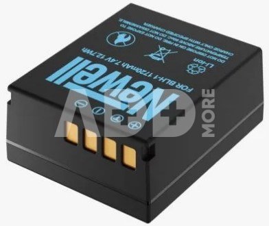 Newell BLH-1 battery