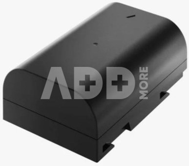 Newell D-Li90 battery