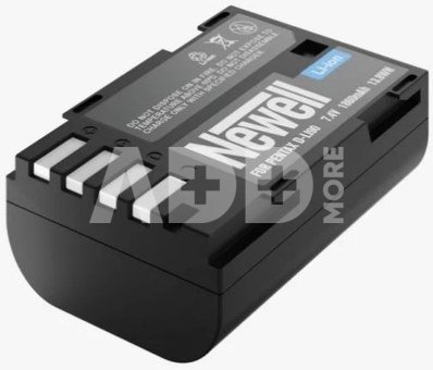 Newell D-Li90 battery