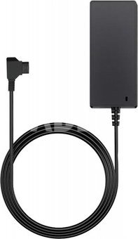 Newell D-Tap Charger for V-mount Batteries - 16.8 V / 4 A