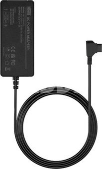 Newell D-Tap Charger for V-mount Batteries - 16.8 V / 4 A