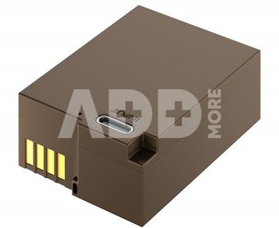 Newell DMW-BLC12 USB-C battery for Panasonic