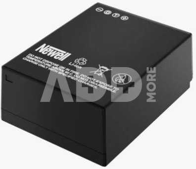Newell DMW-BLG10 baterija