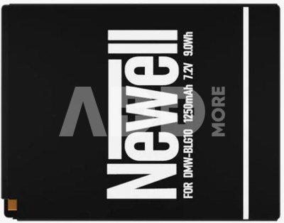 Newell DMW-BLG10 baterija