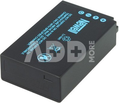 Newell EN-EL20 Battery