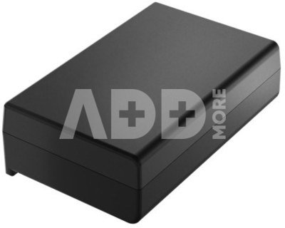Newell EN-EL9 battery
