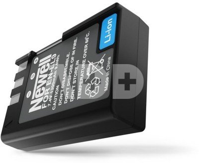 Newell EN-EL9 battery