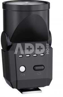 Newell flash Elea Mini