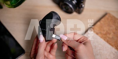 Newell flash Elea Mini