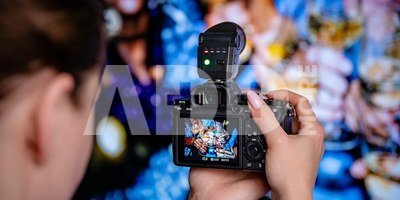 Newell flash Elea Mini