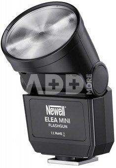Newell flash Elea Mini