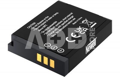 Newell LB-015 battery for Kodak