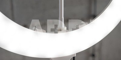 Newell LED RL-18A-WB (3200 K - 5500 K) Arctic White