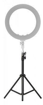 Newell LED RL-18A-WB (3200 K - 5500 K) Arctic White
