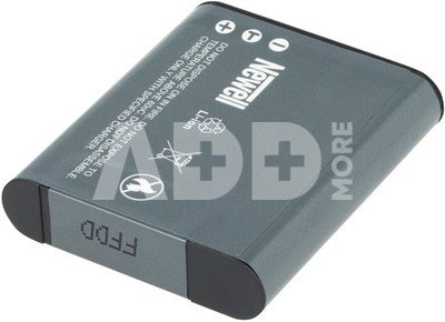 Newell LI-90B Battery
