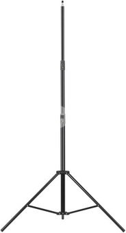 Newell lightning tripod Talos