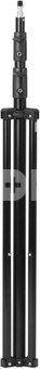 Newell lightning tripod Talos
