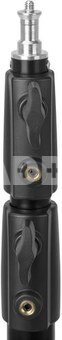 Newell lightning tripod Talos