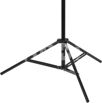 Newell lightning tripod Talos