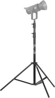 Newell lightning tripod Talos