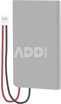 Newell LIP1359 Recheargable Battery for DualSense Sony PlayStation 3