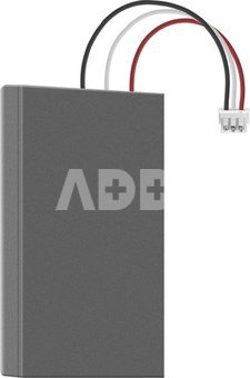 Newell LIP1708 Recheargable Battery for DualSense Sony PlayStation 5