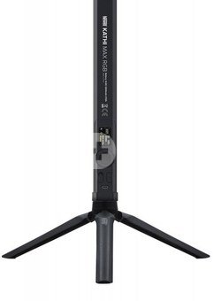 Newell Mini-01 lighting tripod - black