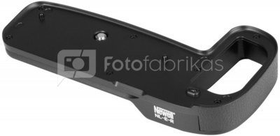Newell NL-E-R grip for Canon EOS R