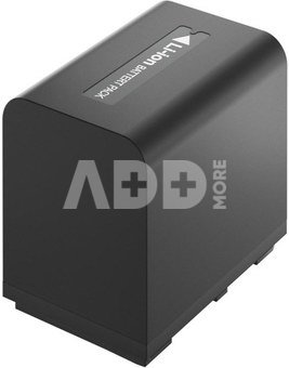 Newell NP-FV70A battery