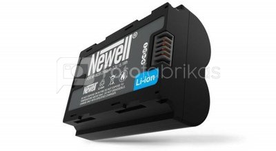 Newell NP-W235 baterija