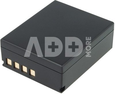 Newell Plus battery replacement for BLH-1