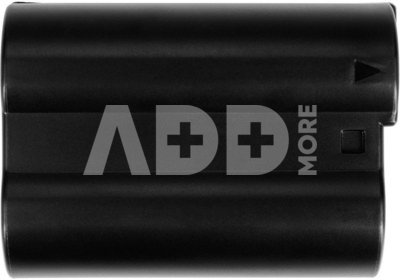 Newell Plus EN-EL15 Battery