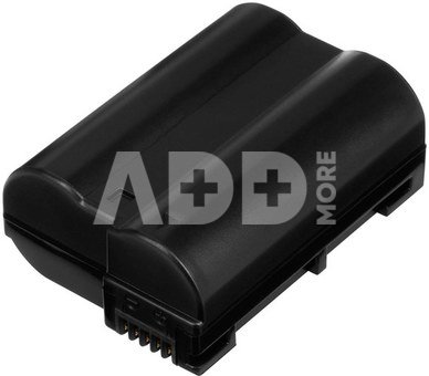 Newell Plus EN-EL15 Battery
