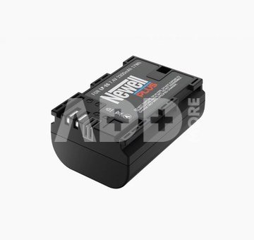 Newell Plus LP-E6NH Canon baterija