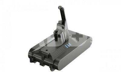 Newell replacement battery DSV8B for Dyson V8