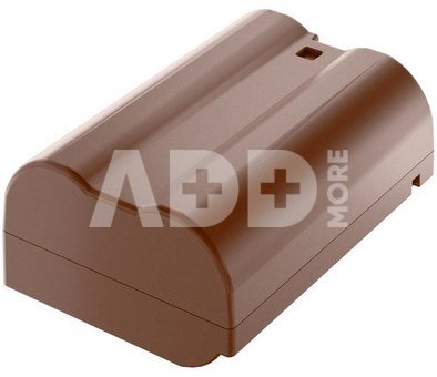 Newell battery Nikon EN-EL15C USB-C