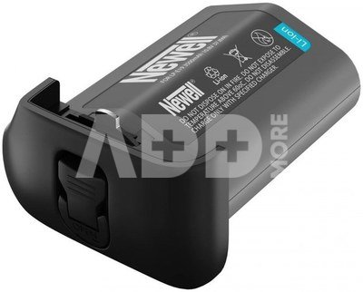 Newell replacement LP-E19 battery
