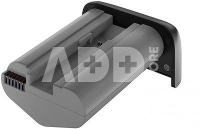 Newell replacement LP-E19 battery