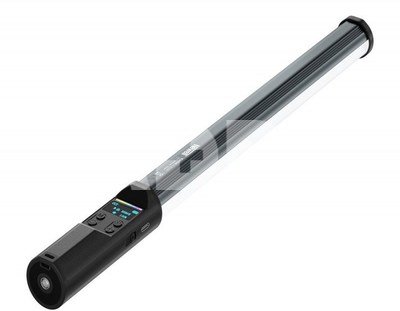 Newell RGB Kathi II LED Lamp
